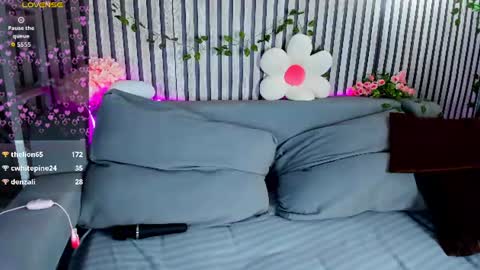 Betty online show from July 2, 3:45 am