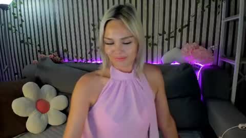 Betty online show from June 25, 5:12 am