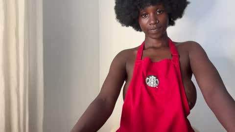 Adah online show from November 18, 10:38 am