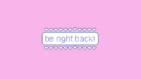 betty_lioren online show from July 19, 12:29 pm