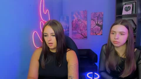 Betty online show from July 14, 3:38 pm