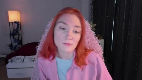 Dory make me happier online show from December 23, 3:54 am