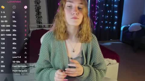 Dory make me happier online show from March 12, 1:14 am