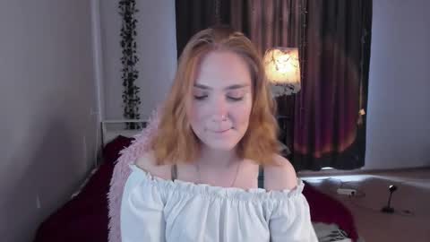 Dory make me happier online show from September 10, 2:22 am