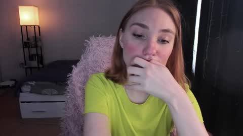 Dory make me happier online show from March 16, 5:44 am