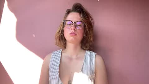 Betty online show from July 13, 6:14 am