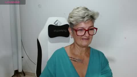 bibiana online show from June 9, 12:26 pm
