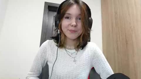 Ruby online show from March 29, 1:43 pm