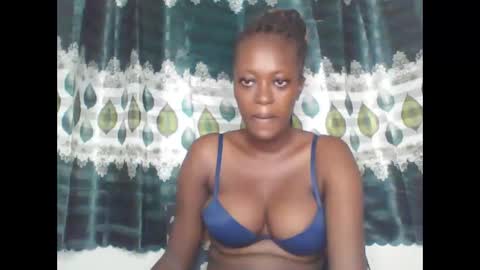 beutymelanin online show from May 31, 1:06 pm