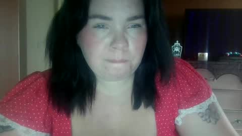 Snapshot of beverlybell chatting on September 9, 11:59 pm Beverly Bell online show from September 9, 11:59 pm