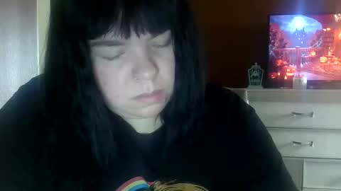 Beverly Bell online show from October 24, 4:36 pm