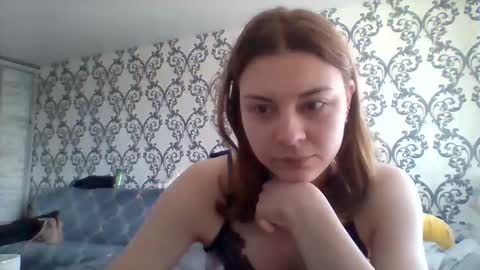 Beverly online show from May 19, 7:59 am
