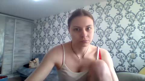 Beverly online show from June 4, 9:47 am