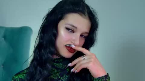 Snapshot of beverlyyork chatting on March 5, 4:13 pm Beverly online show from March 5, 4:13 pm