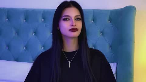 Beverly online show from February 28, 11:09 am