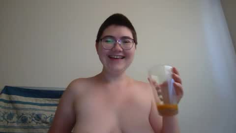 bexnight online show from July 9, 2:03 am