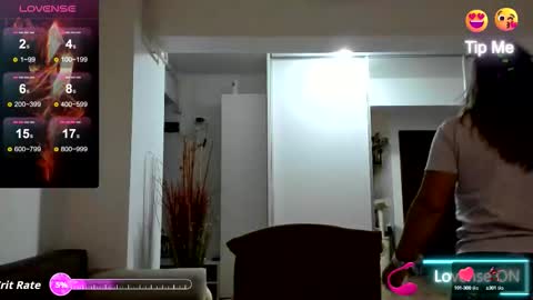 Snapshot of beyoncedoll chatting on September 21, 5:55 pm BeyonceDoll Twitter DollBeyonce online show from September 21, 5:55 pm