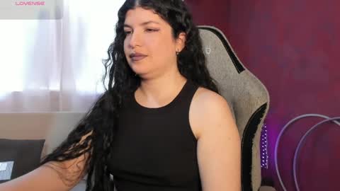 beyondsteel online show from April 2, 3:53 pm