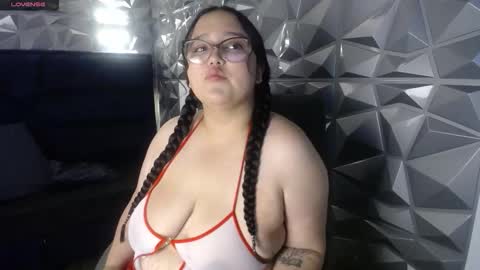 beyota online show from November 11, 4:37 pm