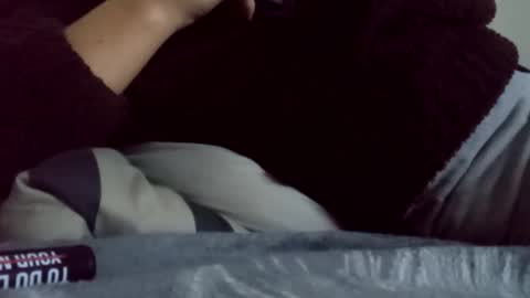 beyoub2 online show from April 16, 12:11 am