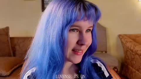 Eliz online show from March 9, 2:48 am