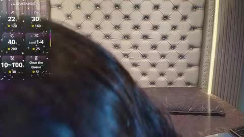 Snapshot of bhabylala__ chatting on September 30, 12:27 am Lala online show from September 30, 12:27 am