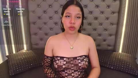 Snapshot of bhabylala__ chatting on February 23, 12:15 am Lala online show from February 23, 12:15 am