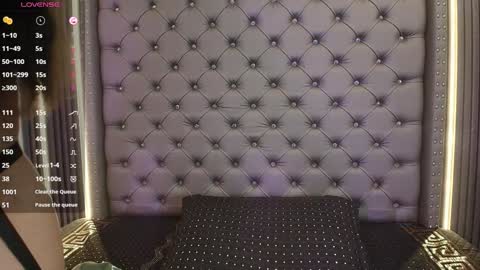 Snapshot of bhabylala__ chatting on December 22, 1:33 am Lala online show from December 22, 1:33 am