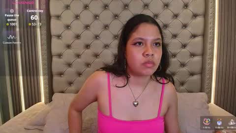 Snapshot of bhabylala__ chatting on September 23, 12:09 am Lala online show from September 23, 12:09 am