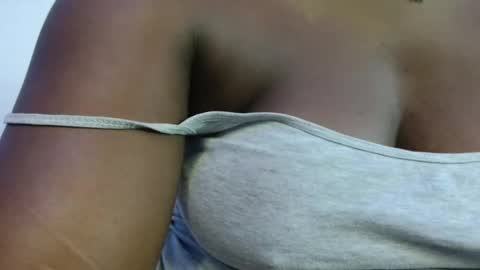 bhadgurl88 online show from April 10, 6:52 am