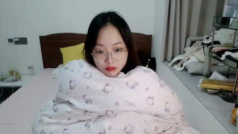 bhchenxiaoqing online show from July 8, 8:38 am