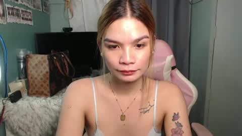 bhee52 online show from March 12, 3:02 am