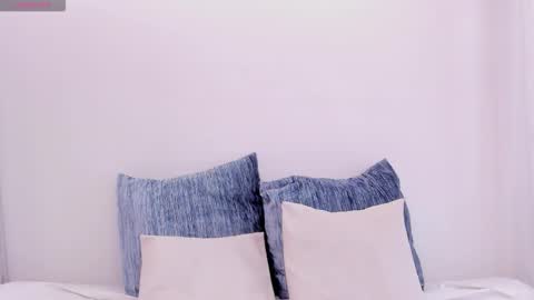 Bhri  online show from December 21, 4:11 pm