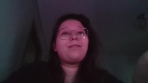 bianca__shy online show from October 28, 10:43 am