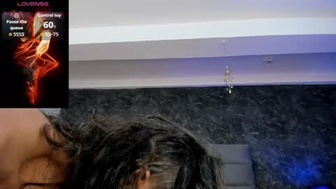 BESHA... online show from April 12, 11:46 am