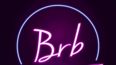 bianca ebony online show from February 19, 2:44 pm