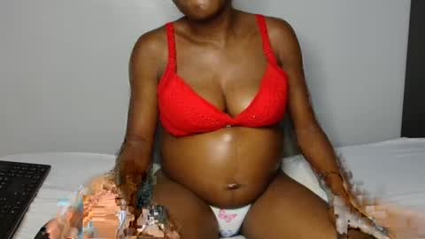 bianca baby online show from July 22, 1:39 am