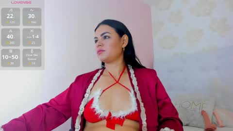 BIANCA  online show from May 16, 12:04 pm