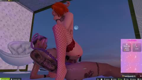 Snapshot of bianca_sexyy chatting on October 2, 11:10 pm bianca_sexyy online show from October 2, 11:10 pm