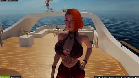Snapshot of bianca_sexyy chatting on October 1, 10:59 pm bianca_sexyy online show from October 1, 10:59 pm