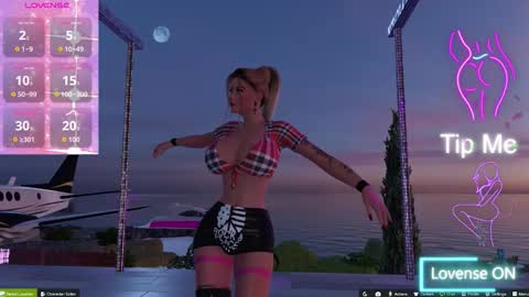 bianca_sexyy online show from October 27, 5:19 pm