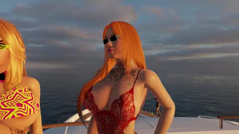 bianca_sexyy online show from November 3, 1:42 am