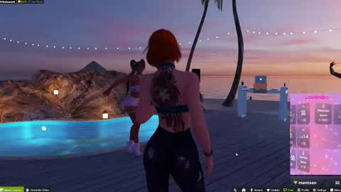 Snapshot of bianca_sexyy chatting on October 3, 11:10 pm bianca_sexyy online show from October 3, 11:10 pm