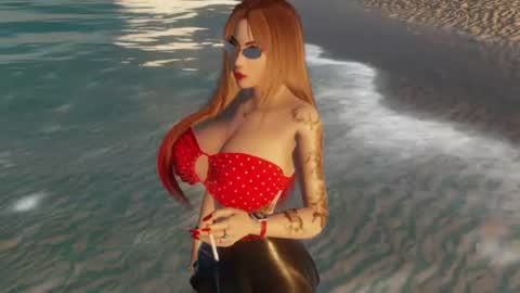 bianca_sexyy online show from June 20, 11:41 pm