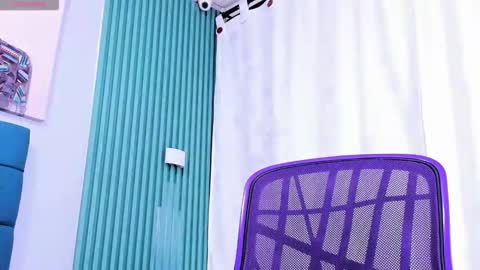 bianca_spear online show from March 17, 11:36 am