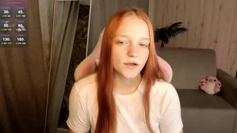 Candace online show from June 7, 2:07 am