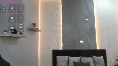 bianca_vega_ online show from July 28, 11:17 am