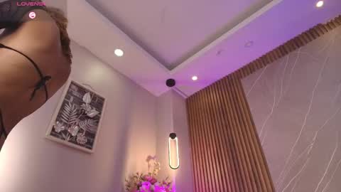 biancaa__18 online show from March 12, 8:44 pm