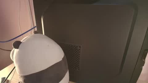 biancaa__18 online show from October 23, 8:15 pm