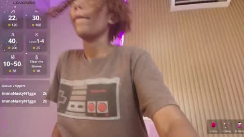 biancaa__18 online show from February 3, 8:01 pm